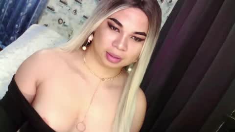 zhy online show from 02-18-25, 03:31