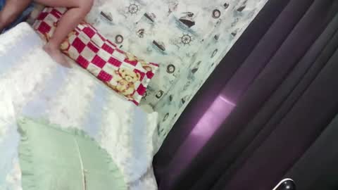 zhy online show from 03-12-25, 10:50