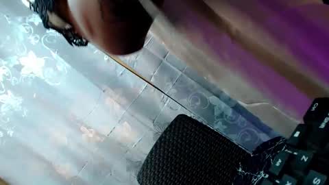 Snapshot of im_urlollipopgirl chatting on 02-23-26, 06:38 Lolly online show from 02-23-26, 06:38