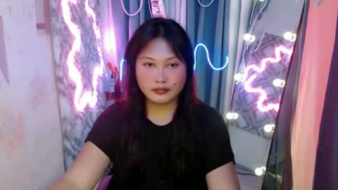 im_urloving_mama69 online show from 12-02-25, 07:20
