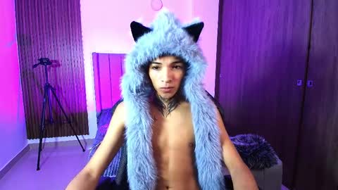 Snapshot of im_usuga chatting on 04-05-26, 03:04 im_usuga online show from 04-05-26, 03:04