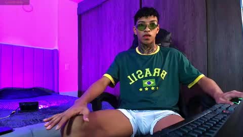 Snapshot of im_usuga chatting on 04-22-26, 08:17 im_usuga online show from 04-22-26, 08:17
