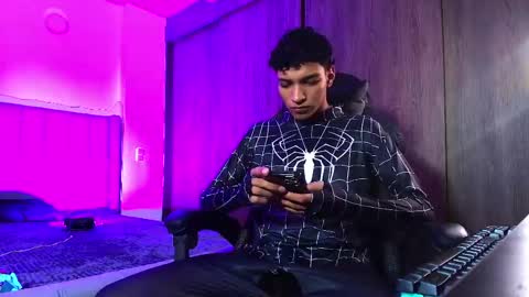 Snapshot of im_usuga chatting on 05-16-26, 04:09 im_usuga online show from 05-16-26, 04:09