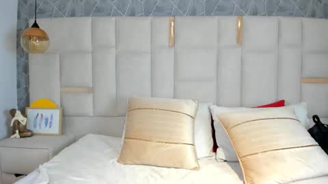 Xime online show from 01-13-26, 11:32