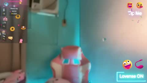 Ms. M online show from 03-09-26, 06:28