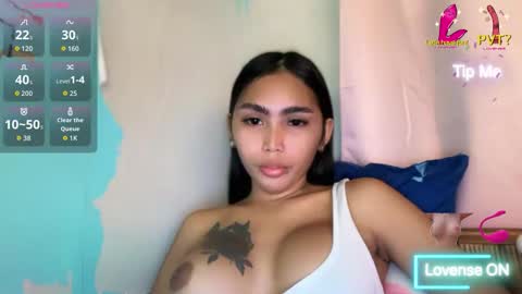 Ms. M online show from 04-04-26, 08:45