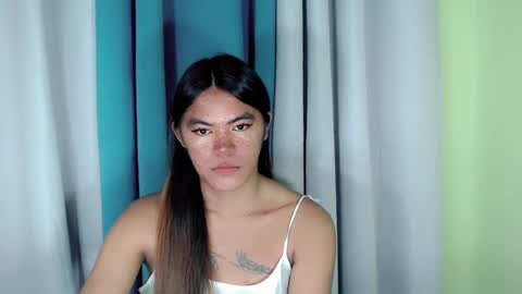 Snapshot of im_yourfairyannaxx chatting on 01-18-25, 04:53 im_yourfairyannaxx online show from 01-18-25, 04:53