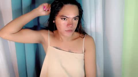 Snapshot of im_yourfairyannaxx chatting on 01-19-25, 09:33 im_yourfairyannaxx online show from 01-19-25, 09:33