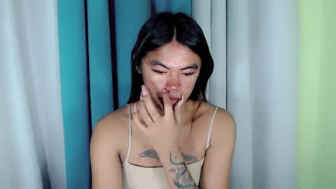 Snapshot of im_yourfairyannaxx chatting on 01-19-25, 08:30 im_yourfairyannaxx online show from 01-19-25, 08:30