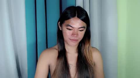 Snapshot of im_yourfairyannaxx chatting on 01-20-25, 12:49 im_yourfairyannaxx online show from 01-20-25, 12:49