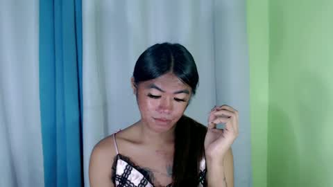 Snapshot of im_yourfairyannaxx chatting on 01-28-25, 03:36 im_yourfairyannaxx online show from 01-28-25, 03:36