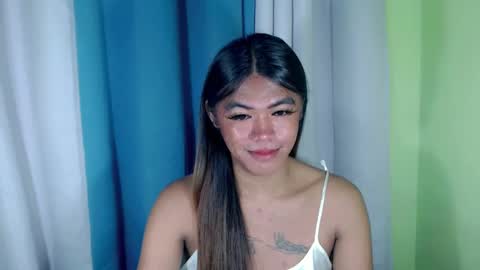 Snapshot of im_yourfairyannaxx chatting on 01-30-25, 07:39 im_yourfairyannaxx online show from 01-30-25, 07:39