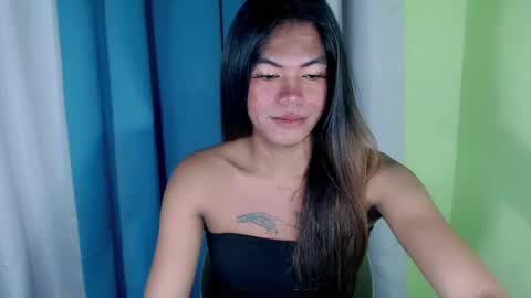 Snapshot of im_yourfairyannaxx chatting on 02-03-25, 02:36 im_yourfairyannaxx online show from 02-03-25, 02:36