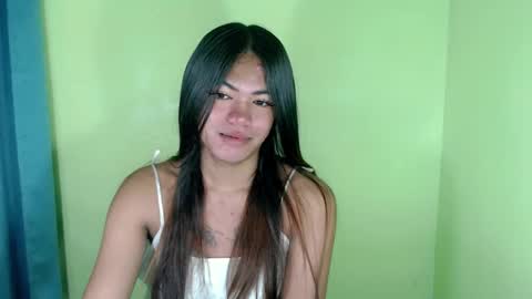 Snapshot of im_yourfairyannaxx chatting on 02-06-25, 01:05 im_yourfairyannaxx online show from 02-06-25, 01:05