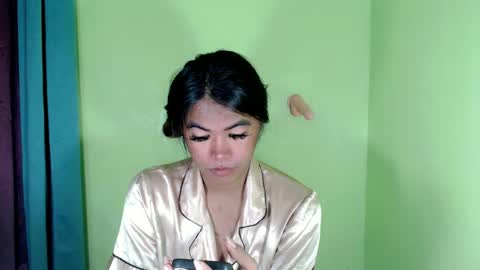 Snapshot of im_yourfairyannaxx chatting on 02-16-25, 12:52 im_yourfairyannaxx online show from 02-16-25, 12:52