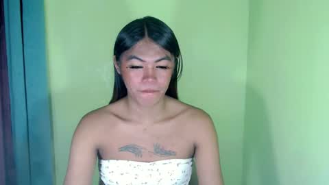 Snapshot of im_yourfairyannaxx chatting on 02-17-25, 04:20 im_yourfairyannaxx online show from 02-17-25, 04:20