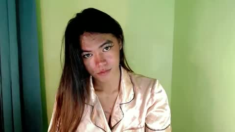 Snapshot of im_yourfairyannaxx chatting on 02-28-25, 08:53 im_yourfairyannaxx online show from 02-28-25, 08:53
