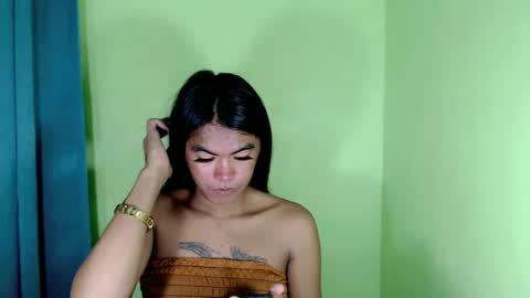 Snapshot of im_yourfairyannaxx chatting on 03-01-25, 04:26 im_yourfairyannaxx online show from 03-01-25, 04:26