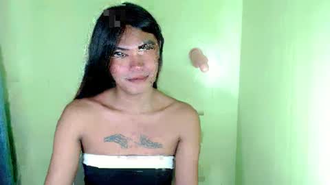 Snapshot of im_yourfairyannaxx chatting on 03-02-25, 05:54 im_yourfairyannaxx online show from 03-02-25, 05:54