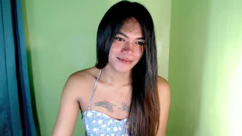 Snapshot of im_yourfairyannaxx chatting on 03-11-25, 07:48 im_yourfairyannaxx online show from 03-11-25, 07:48
