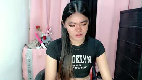 Snapshot of im_yourfairyannaxx chatting on 09-18-25, 03:58 im_yourfairyannaxx online show from 09-18-25, 03:58