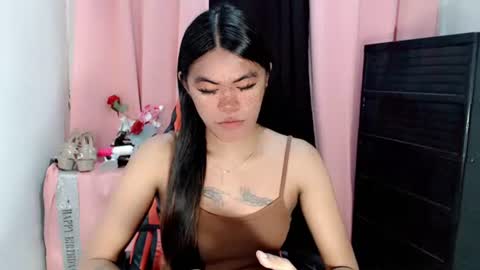 Snapshot of im_yourfairyannaxx chatting on 09-21-25, 11:17 im_yourfairyannaxx online show from 09-21-25, 11:17