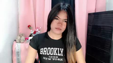 Snapshot of im_yourfairyannaxx chatting on 09-23-25, 11:02 im_yourfairyannaxx online show from 09-23-25, 11:02