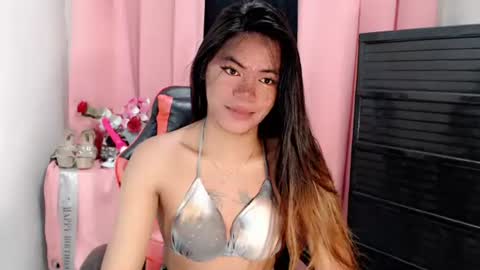 Snapshot of im_yourfairyannaxx chatting on 09-30-25, 12:04 im_yourfairyannaxx online show from 09-30-25, 12:04