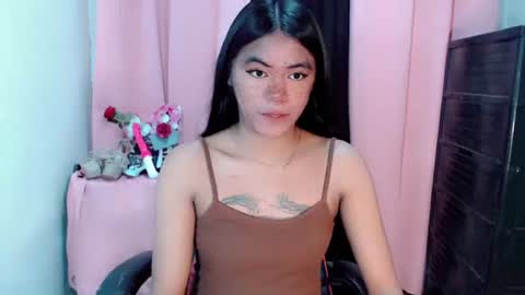 Snapshot of im_yourfairyannaxx chatting on 10-03-25, 08:44 im_yourfairyannaxx online show from 10-03-25, 08:44
