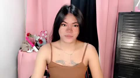 Snapshot of im_yourfairyannaxx chatting on 10-06-25, 04:43 im_yourfairyannaxx online show from 10-06-25, 04:43