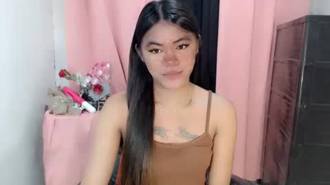 Snapshot of im_yourfairyannaxx chatting on 10-07-25, 02:09 im_yourfairyannaxx online show from 10-07-25, 02:09