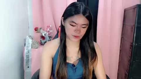 Snapshot of im_yourfairyannaxx chatting on 10-10-25, 09:14 im_yourfairyannaxx online show from 10-10-25, 09:14