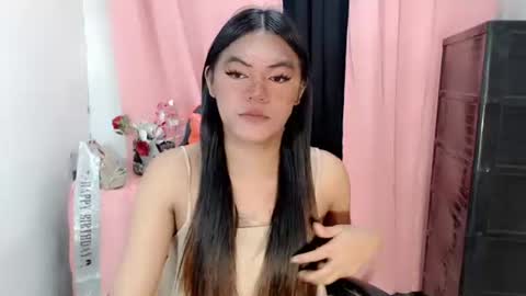 Snapshot of im_yourfairyannaxx chatting on 10-12-25, 08:24 im_yourfairyannaxx online show from 10-12-25, 08:24