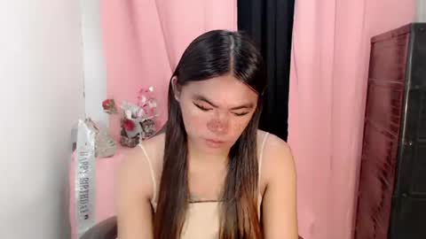 Snapshot of im_yourfairyannaxx chatting on 10-13-25, 06:02 im_yourfairyannaxx online show from 10-13-25, 06:02
