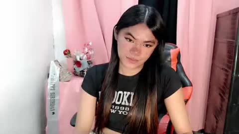 Snapshot of im_yourfairyannaxx chatting on 10-14-25, 09:15 im_yourfairyannaxx online show from 10-14-25, 09:15