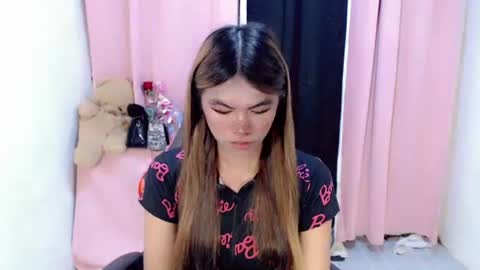 im_yourfairyannaxx online show from 04-22-26, 05:14