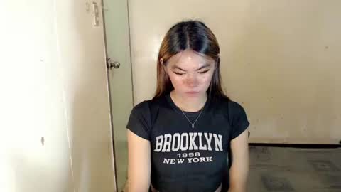 im_yourfairyannaxx online show from 05-09-26, 12:54