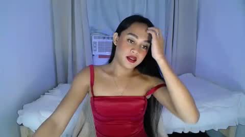 im_yourgirlnextdoor_venuz online show from 09-21-25, 10:50