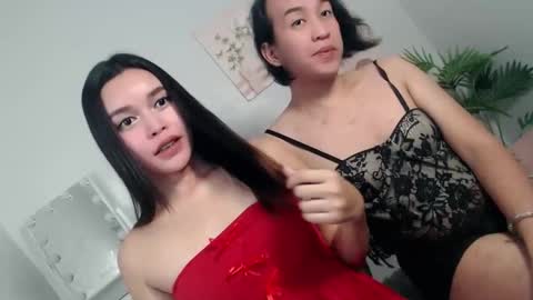 Ashley iss open for pvt cumshow online show from 10-24-25, 01:18