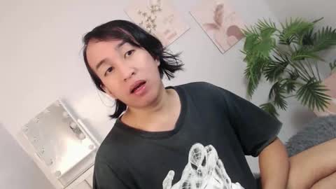 Ashley iss open for pvt cumshow online show from 10-28-25, 04:20