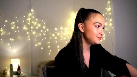 Snapshot of im_yourr_secret chatting on 12-16-24, 09:52 Pattie online show from 12-16-24, 09:52