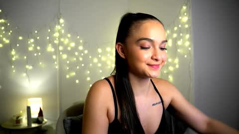 Snapshot of im_yourr_secret chatting on 12-17-24, 12:56 Pattie online show from 12-17-24, 12:56