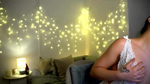 Snapshot of im_yourr_secret chatting on 01-22-25, 12:38 Pattie online show from 01-22-25, 12:38