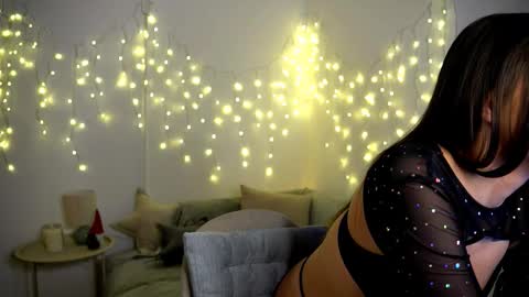 Snapshot of im_yourr_secret chatting on 02-02-25, 12:19 Pattie online show from 02-02-25, 12:19