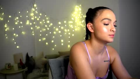 Snapshot of im_yourr_secret chatting on 02-10-25, 12:08 Pattie online show from 02-10-25, 12:08