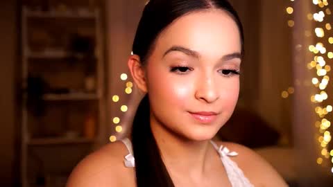 Snapshot of im_yourr_secret chatting on 02-12-25, 07:56 Pattie online show from 02-12-25, 07:56