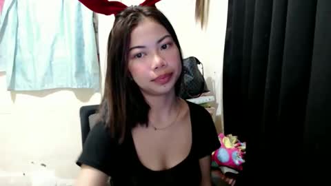 Snapshot of im_yoursweetnadinexx chatting on 05-23-26, 09:08 im_yoursweetnadinexx online show from 05-23-26, 09:08