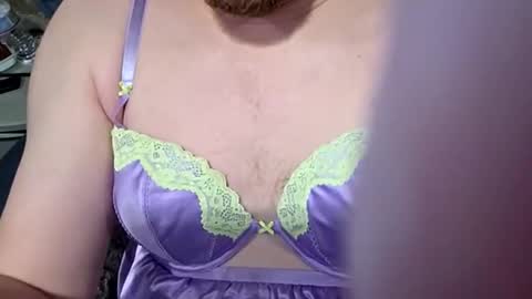 imabigolperv online show from 01-07-26, 10:23