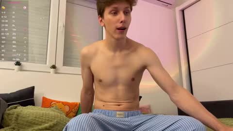 Adrian online show from 12-17-25, 06:36