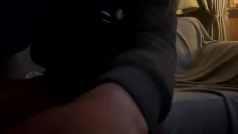 imafreak4sure online show from 11-10-25, 10:47